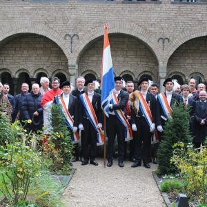 Gründungstag 2025 — Bild 24